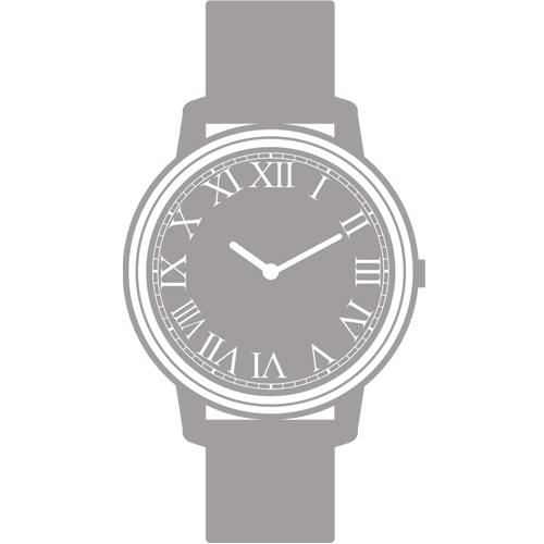 Omega Dynamic Automatic