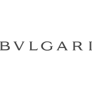 bulgari