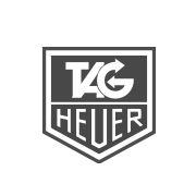 tag-heuer